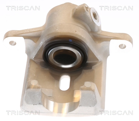 Brake Caliper (8175 68203)