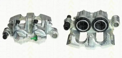 Brake Caliper (8170 341307)