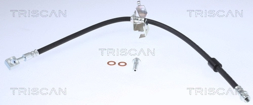 Brake Hose (8150 80204)