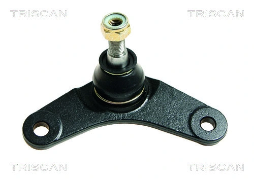 Ball Joint (8500 11531)