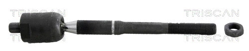 Inner Tie Rod (8500 13244)