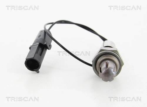 Lambda Sensor (8845 24002)