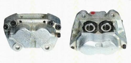 Brake Caliper (8170 34707)