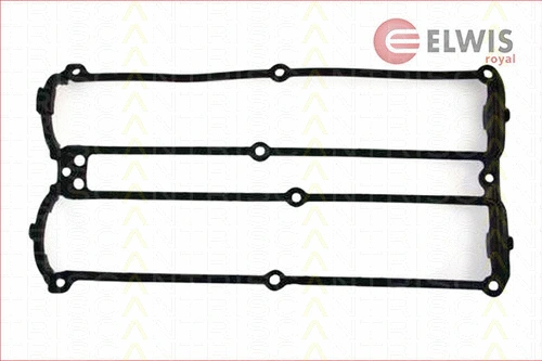 Gasket, cylinder head cover (515-2689)
