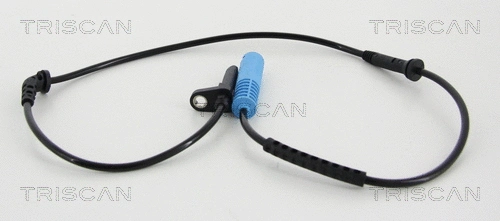 Sensor, wheel speed (8180 11147)