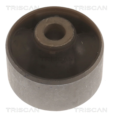 Mounting, control/trailing arm (8500 18805)