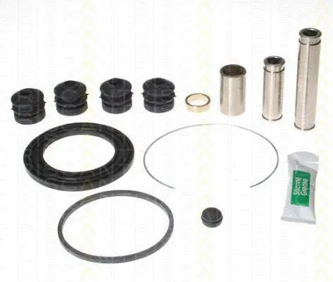 Repair Kit, brake caliper (8170 206702)