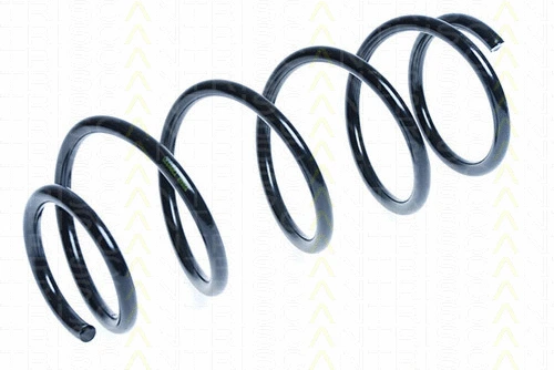 Suspension Spring (8750 5079)