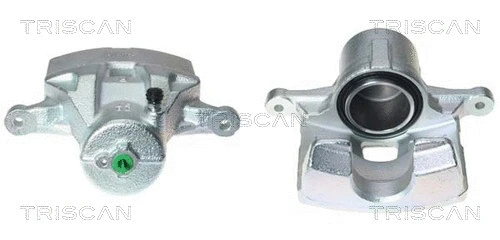 Brake Caliper (8170 345389)