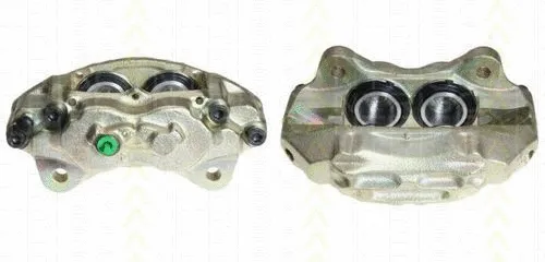 Brake Caliper (8170 342691)