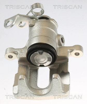 Brake Caliper (8175 10201)