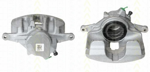 Brake Caliper (8170 345122)