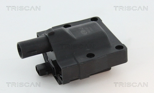 Ignition Coil (8860 13037)
