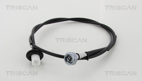 Speedometer Cable (8140 10402)