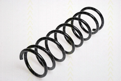 Suspension Spring (8750 5044)