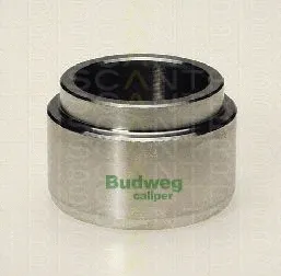Piston, brake caliper (8170 234307)