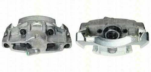Brake Caliper (8170 343716)