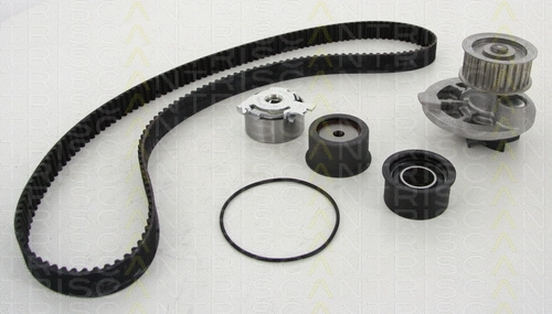 Water Pump & Timing Belt Kit (8647 240501)