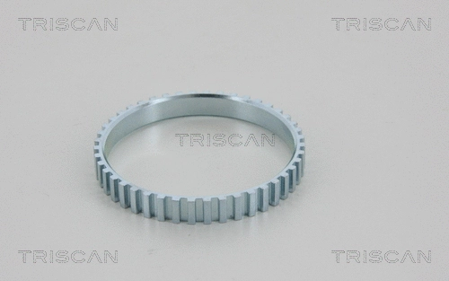 Sensor Ring, ABS