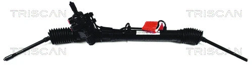 Steering Gear (8510 13403)