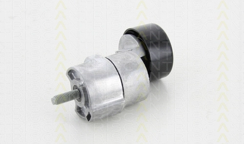 Belt Tensioner, V-ribbed belt (8641 433006)