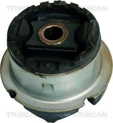 Bushing, axle beam (8500 38814)