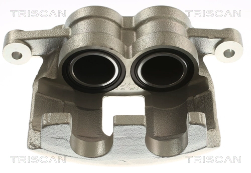 Brake Caliper (8175 16117)