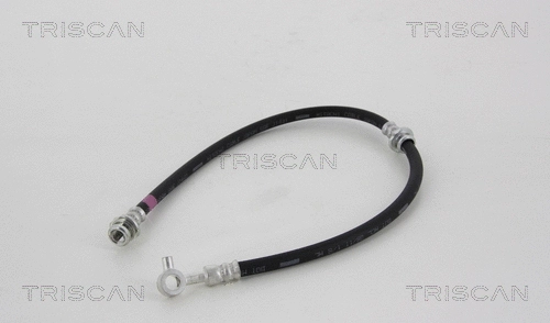 Brake Hose (8150 14281)