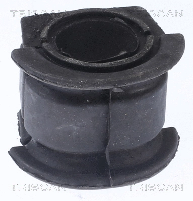 Bushing, stabiliser bar (8500 15840)