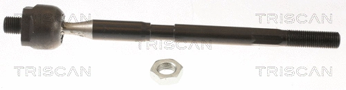 Inner Tie Rod (8500 41208)