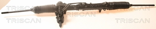 Steering Gear (8510 15411)