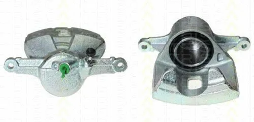 Brake Caliper (8170 342073)