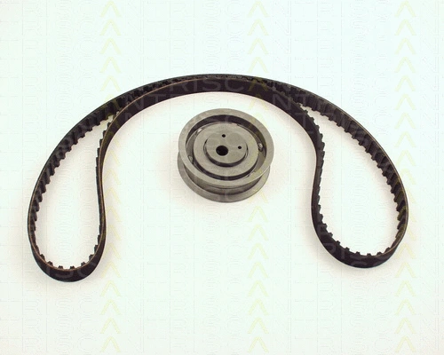 Timing Belt Kit (8647 29015)