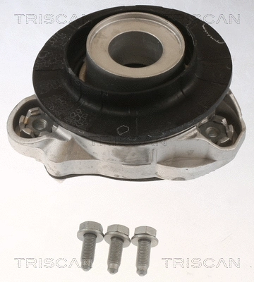 Suspension Strut Support Mount (8500 15920)