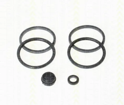 Repair Kit, brake caliper (8170 203308)