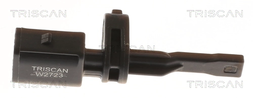 Sensor, wheel speed (8180 29227)