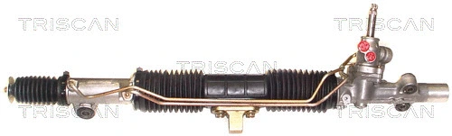 Steering Gear (8510 40409)