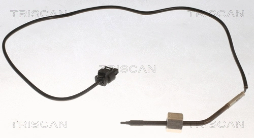 Sensor, exhaust gas temperature (8826 23026)
