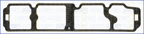 Gasket, cylinder head cover (515-5596)