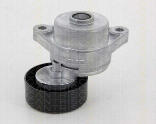 Belt Tensioner, V-ribbed belt (8641 213001)
