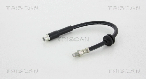 Brake Hose (8150 15137)