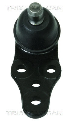 Ball Joint (8500 21507)