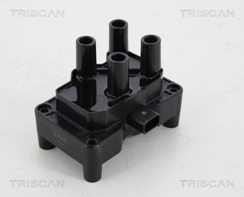 Ignition Coil (8860 16026)
