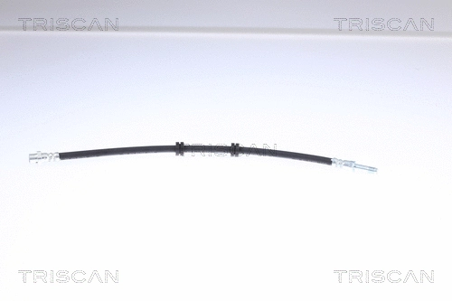 Brake Hose (8150 11248)