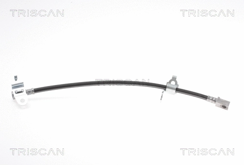 Brake Hose (8150 16263)