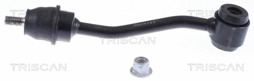 Link/Coupling Rod, stabiliser bar (8500 80641)