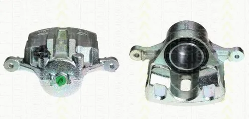 Brake Caliper (8170 343795)