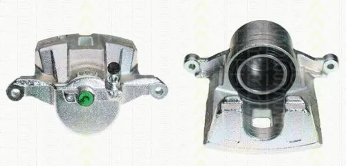 Brake Caliper (8170 343607)