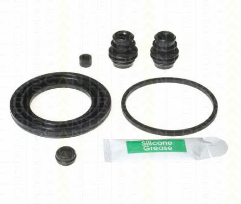 Repair Kit, brake caliper (8170 202124)