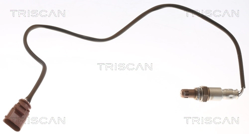 Lambda Sensor (8845 29209)